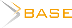 Base_Logo
